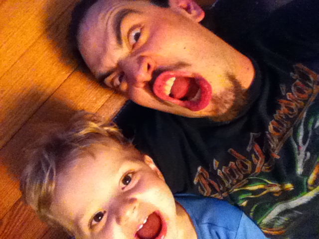 2013-07-23 19.22.28.jpg