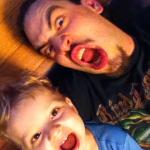 2013-07-23 19.22.28.jpg