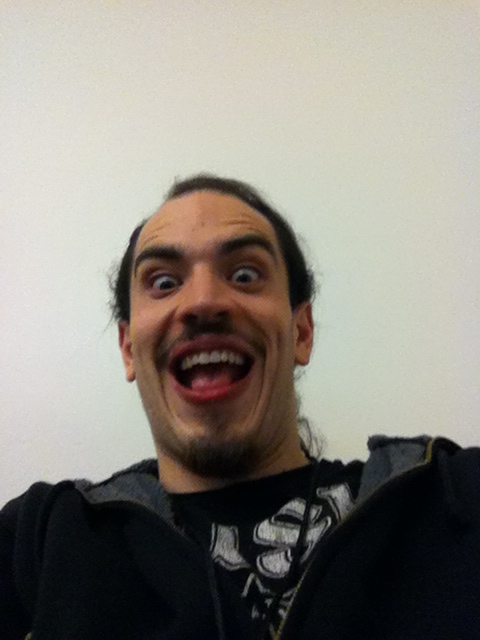 2014-11-17 15.08.53.jpg