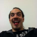 2014-11-17 15.08.53.jpg