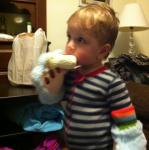 2013-02-21 19.35.05.jpg