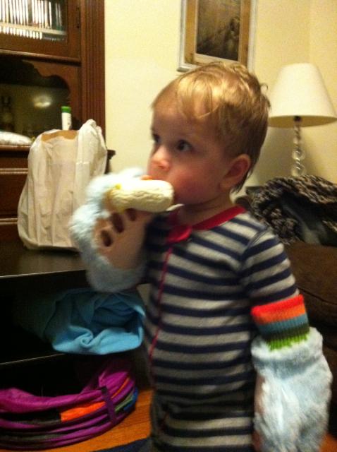 2013-02-21 19.35.05.jpg