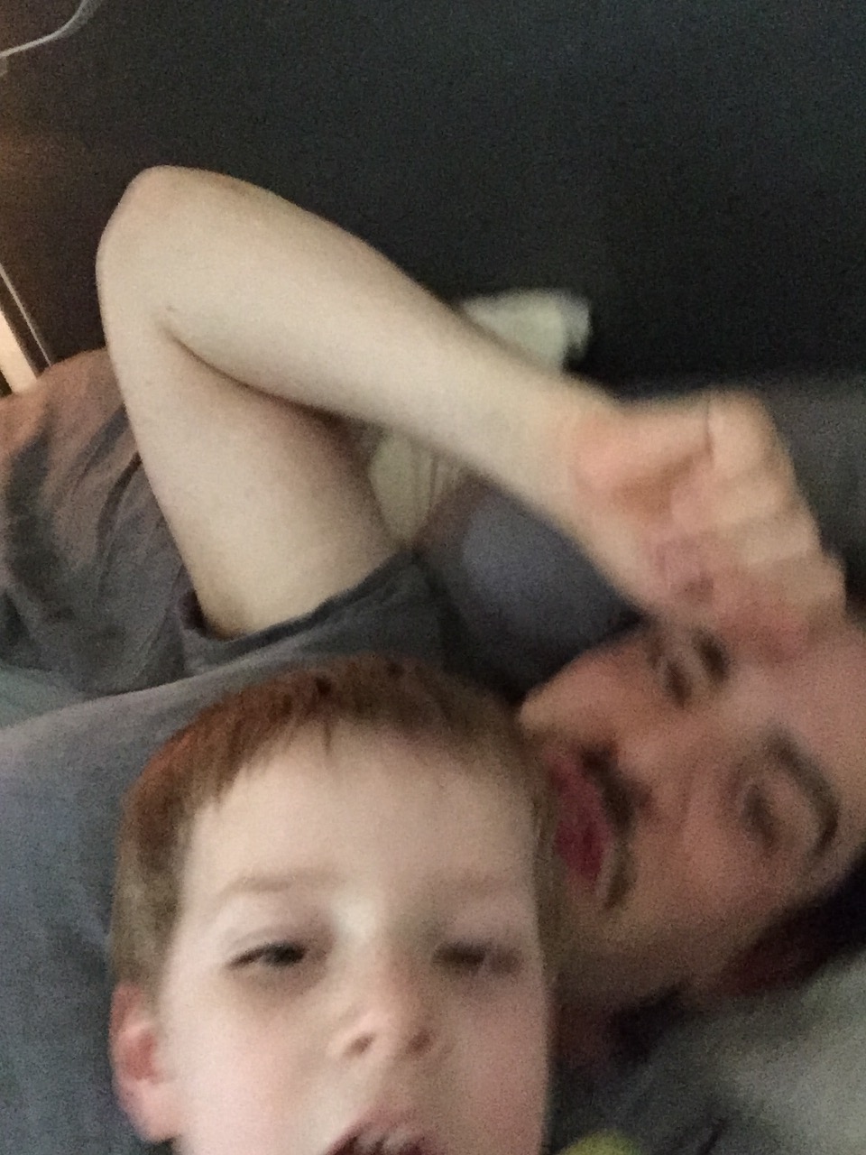 2015-05-31 13.32.50.jpg