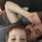 2015-05-31 13.32.50.jpg