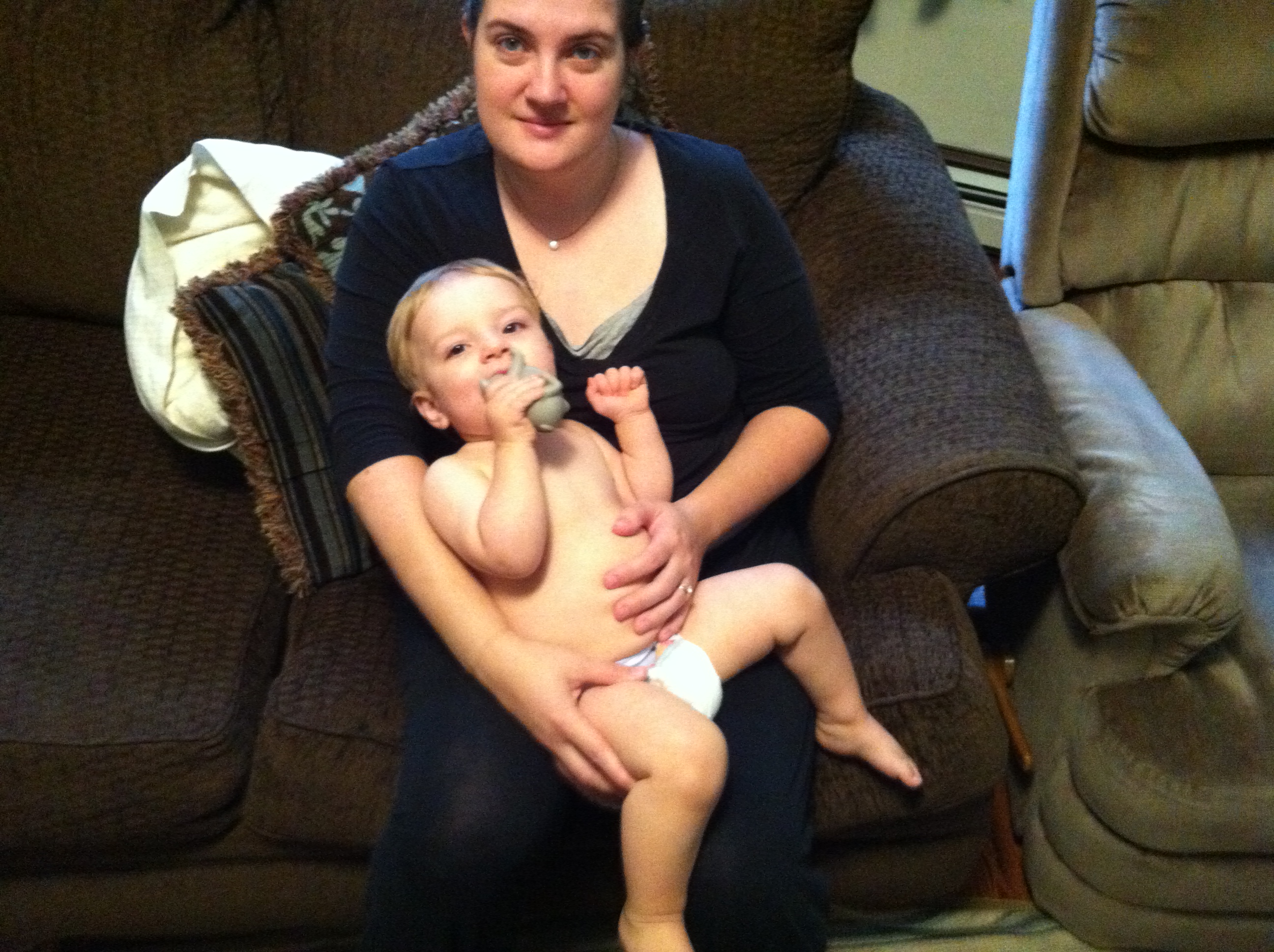 2012-11-02 08.17.38.jpg