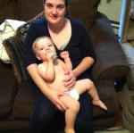 2012-11-02 08.17.38.jpg