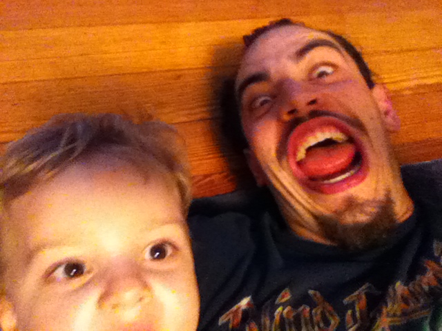 2013-07-23 19.21.49.jpg