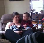 2014-03-30 17.32.31.jpg