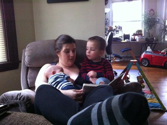 2014-03-30 17.32.31.jpg