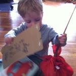 2013-06-08 15.46.59.jpg