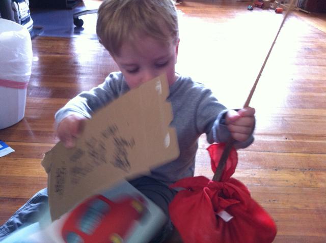 2013-06-08 15.46.59.jpg