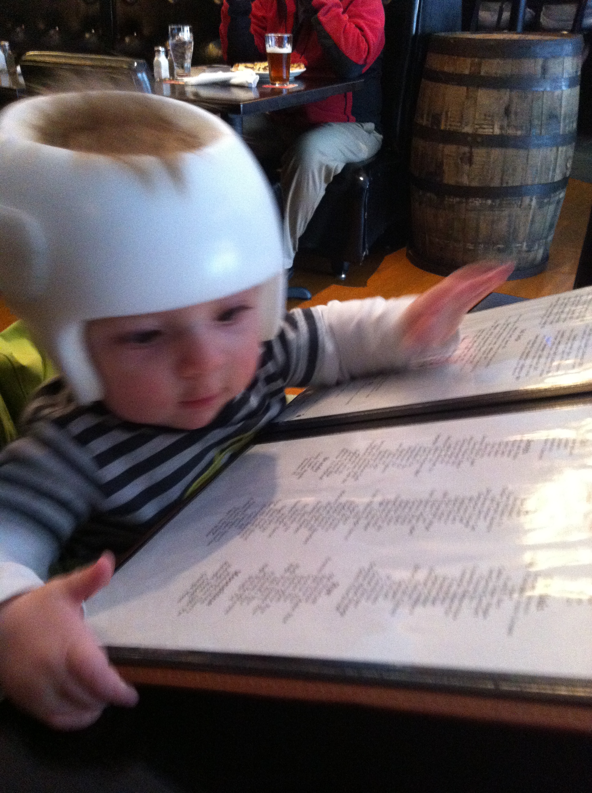 2012-05-05 12.25.36.jpg