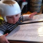 2012-05-05 12.25.36.jpg