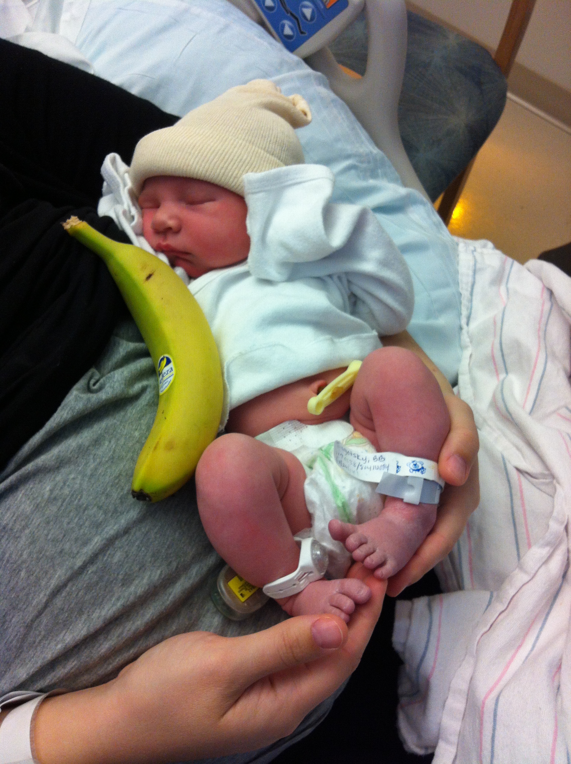 2014-01-25 08.09.38.jpg