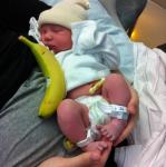 2014-01-25 08.09.38.jpg