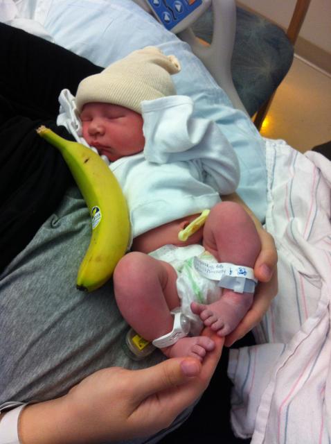 2014-01-25 08.09.38.jpg