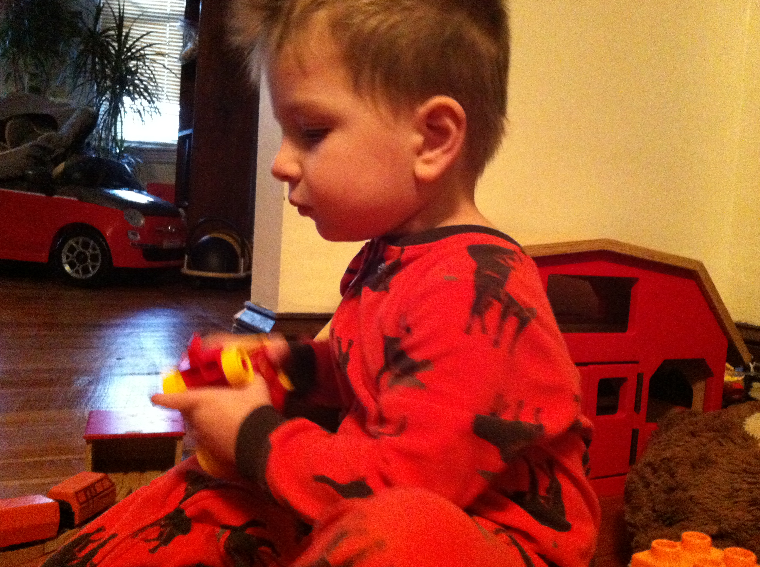 2014-01-28 07.19.38.jpg