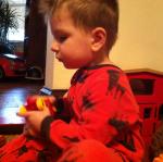 2014-01-28 07.19.38.jpg