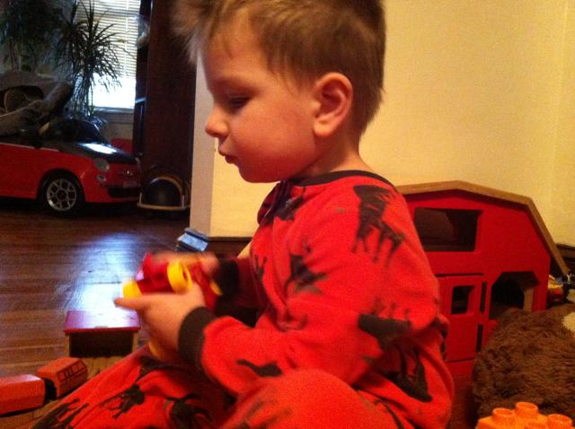 2014-01-28 07.19.38.jpg