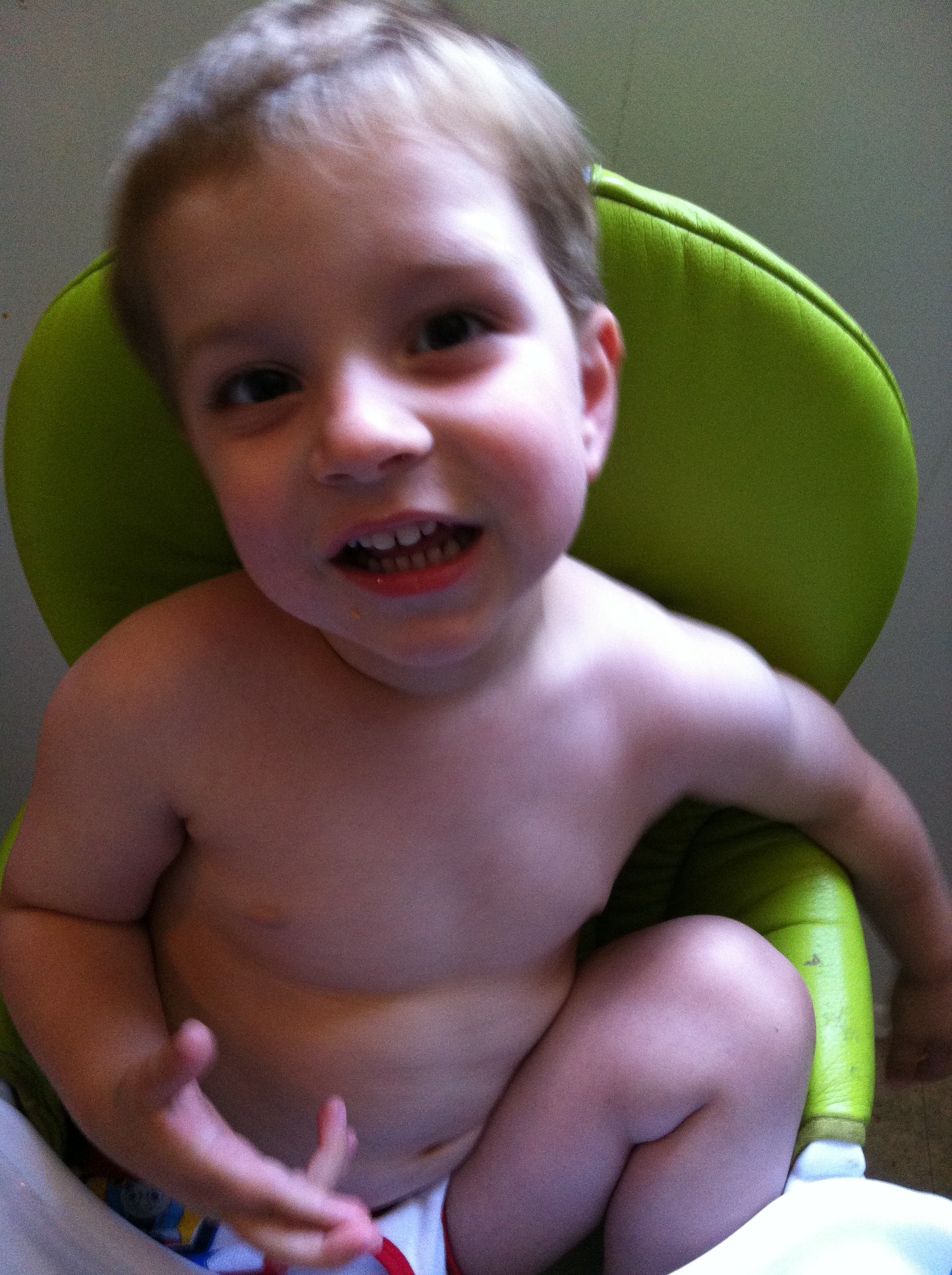 2014-07-02 08.24.11.jpg