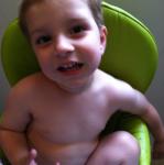 2014-07-02 08.24.11.jpg