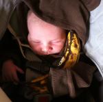 2014-02-01 13.49.11.jpg