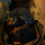 2014-02-20 19.11.39.jpg