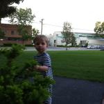 2013-05-31 19.25.07.jpg