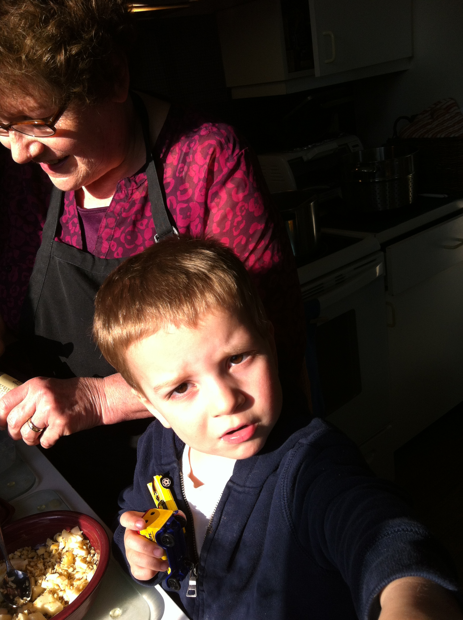 2014-04-13 16.59.29.jpg