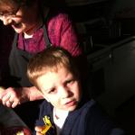 2014-04-13 16.59.29.jpg