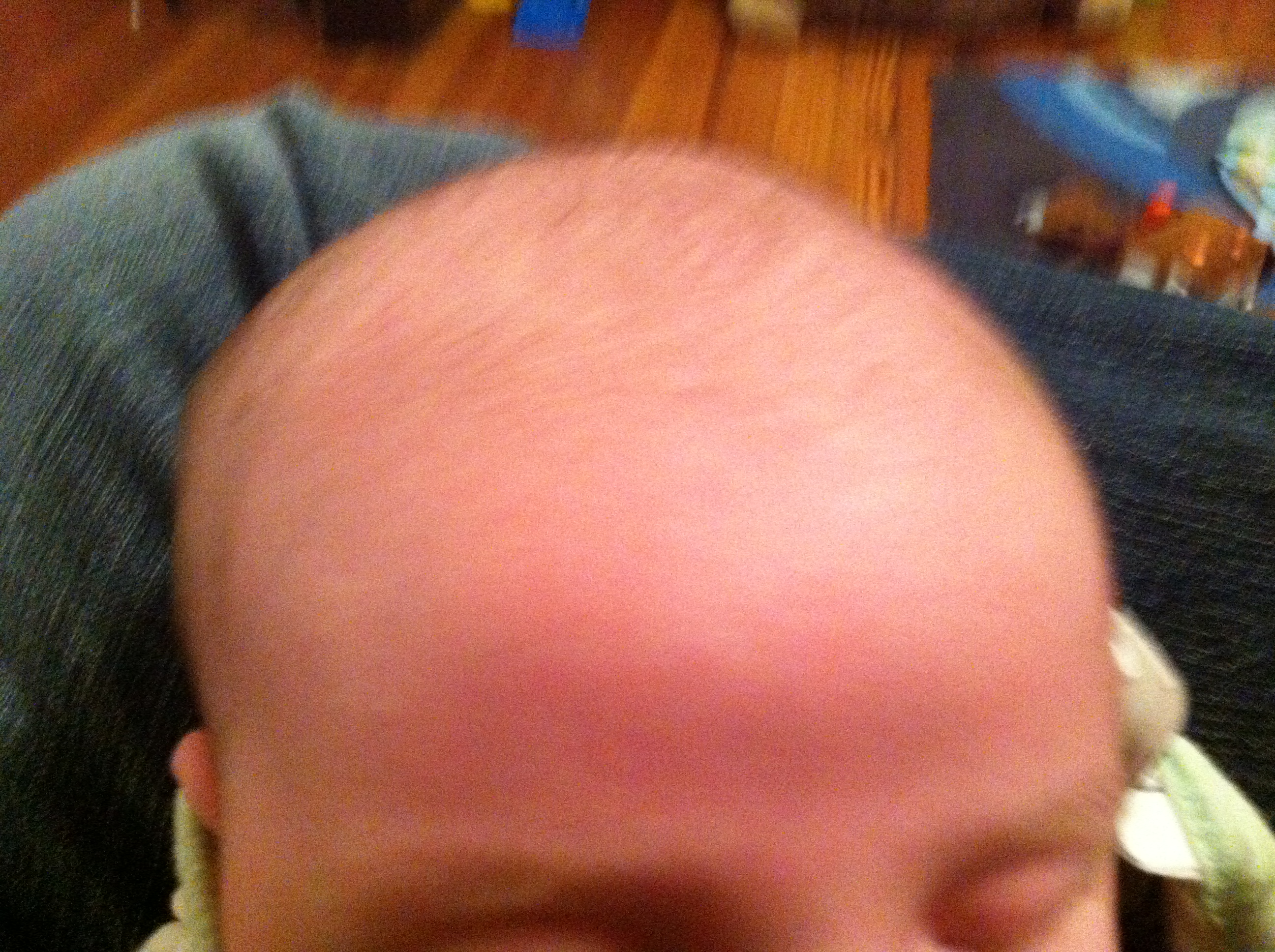 2014-02-23 19.23.39.jpg