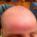 2014-02-23 19.23.39.jpg