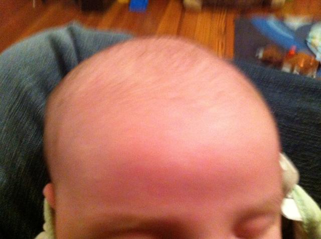 2014-02-23 19.23.39.jpg