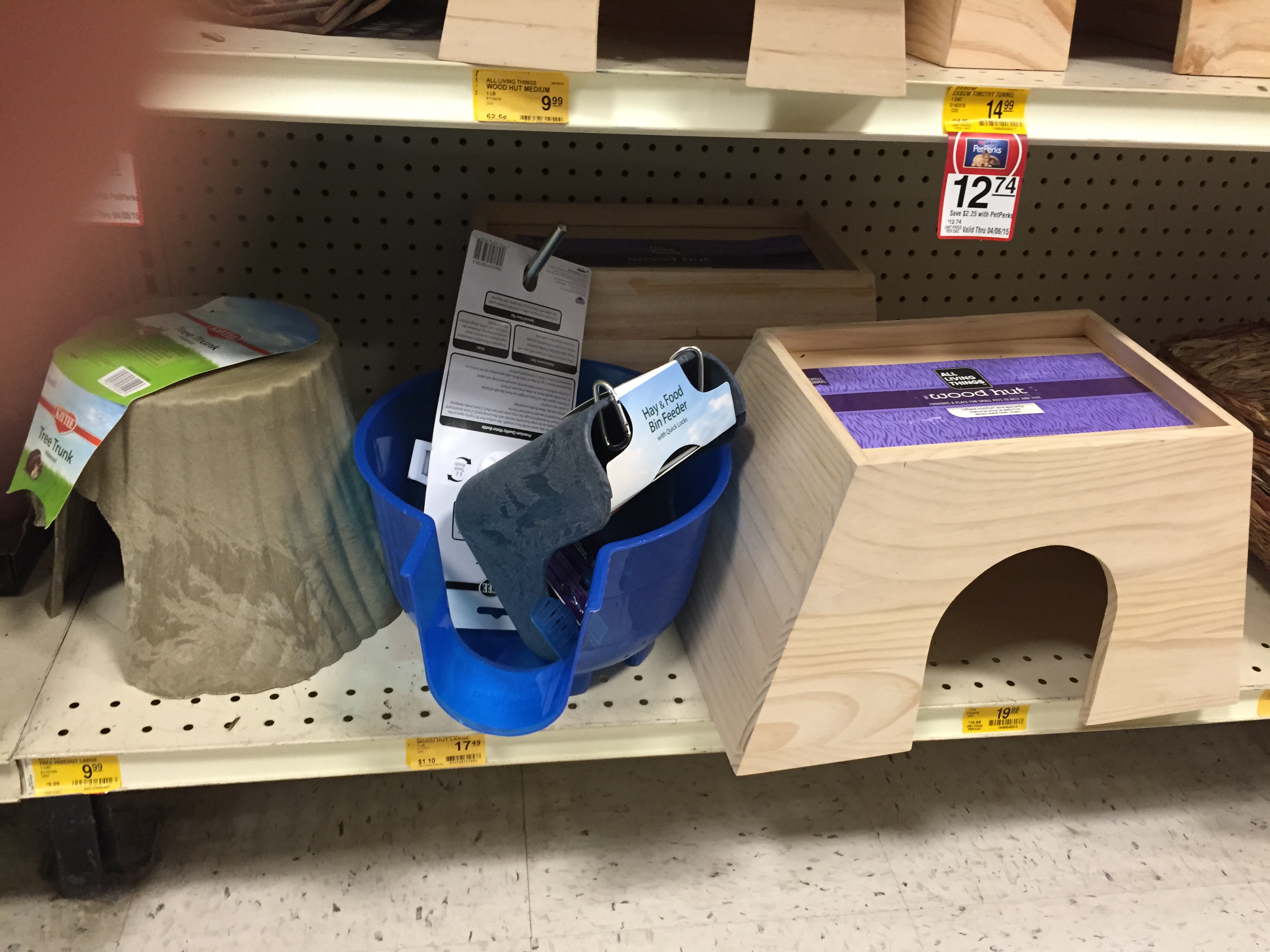 2015-03-21 12.14.24.jpg