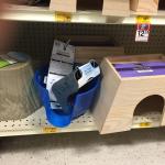 2015-03-21 12.14.24.jpg