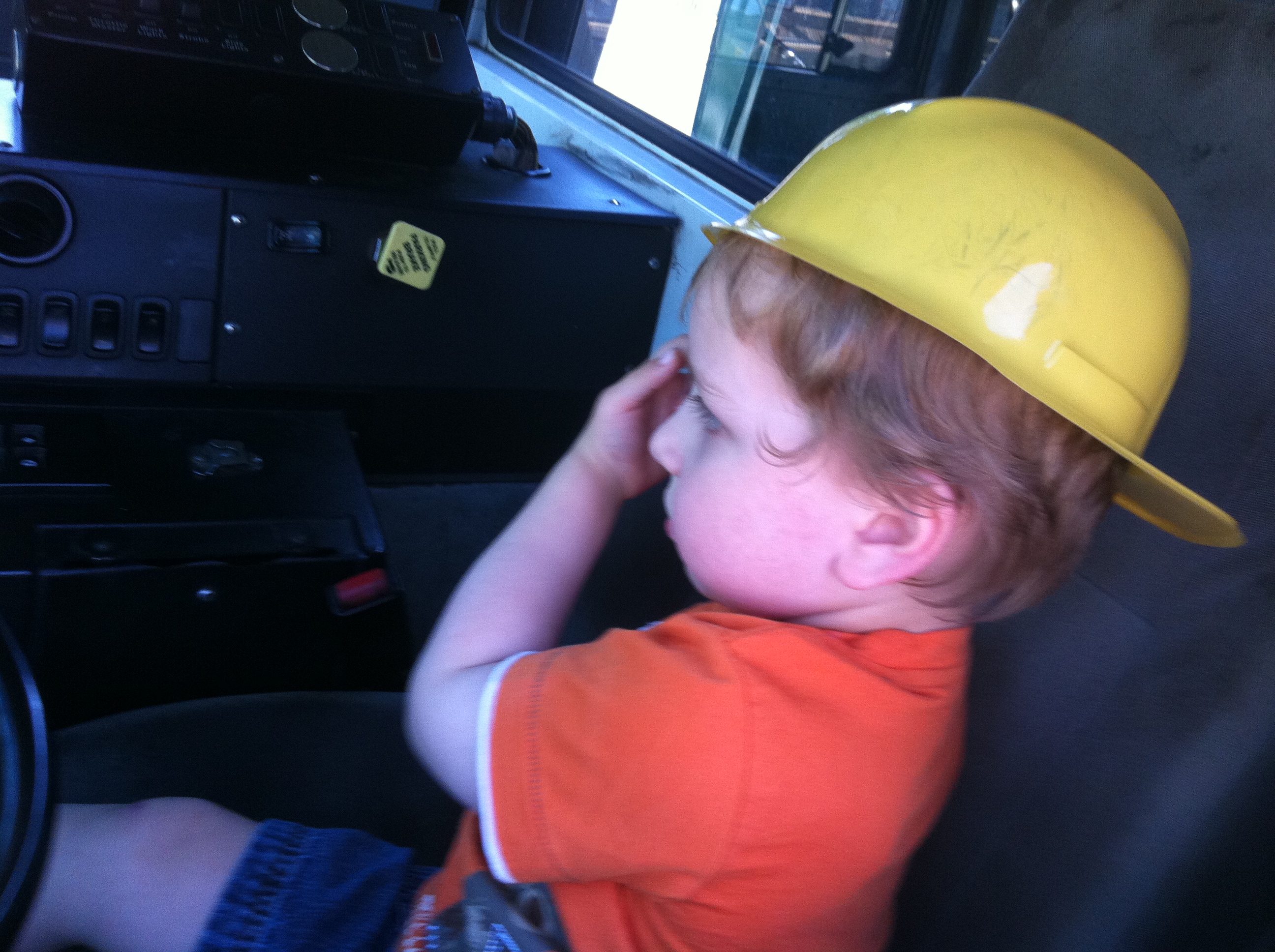 2014-06-08 10.23.38.jpg