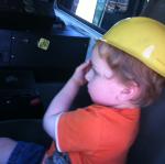 2014-06-08 10.23.38.jpg