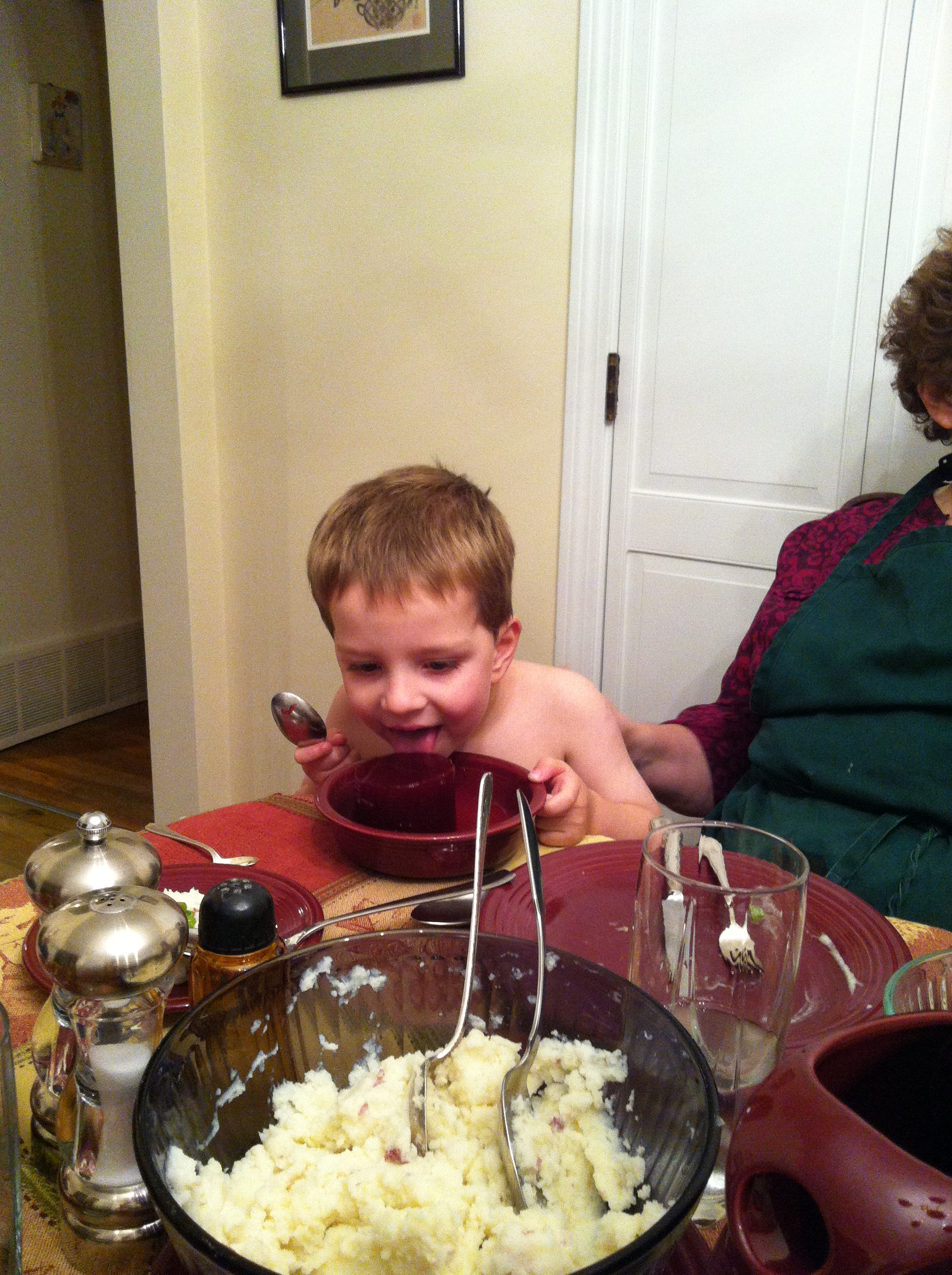 2014-11-27 17.04.39.jpg