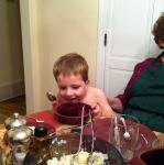 2014-11-27 17.04.39.jpg