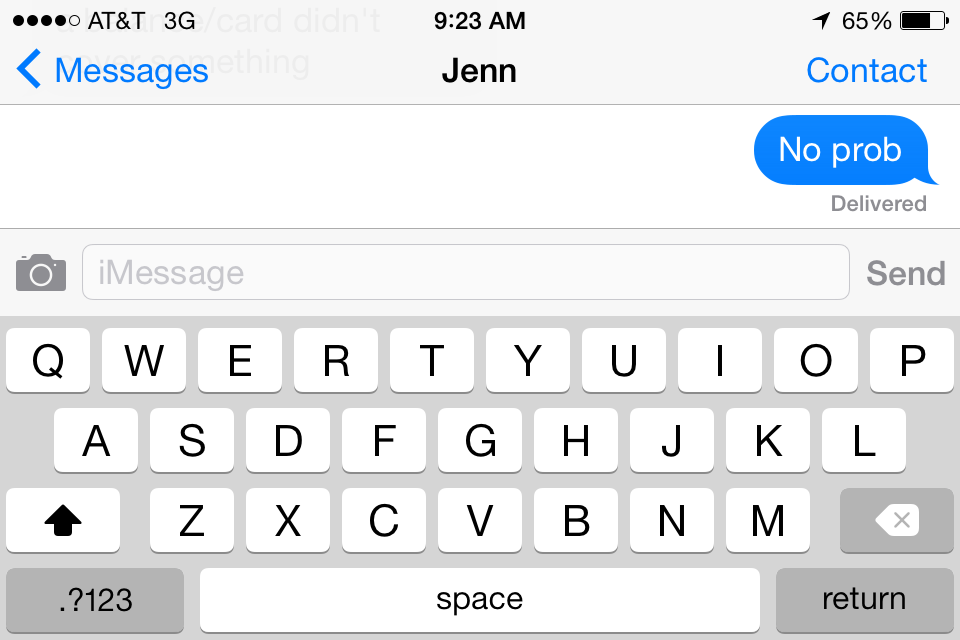 2014-05-28 09.23.21.png