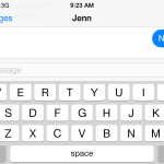 2014-05-28 09.23.21.png