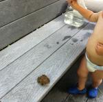 2013-07-27 13.21.49.jpg