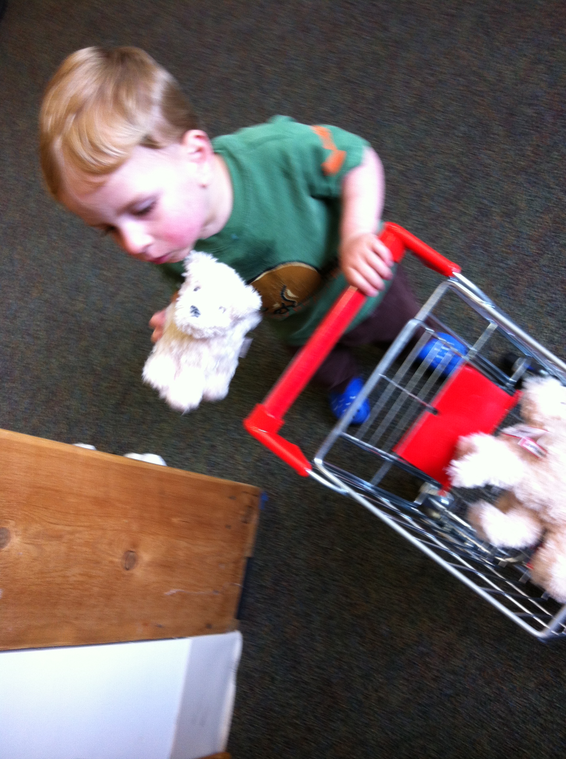 2013-05-19 12.50.55.jpg