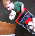 2013-05-19 12.50.55.jpg