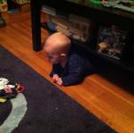 2014-07-16 07.02.22.jpg