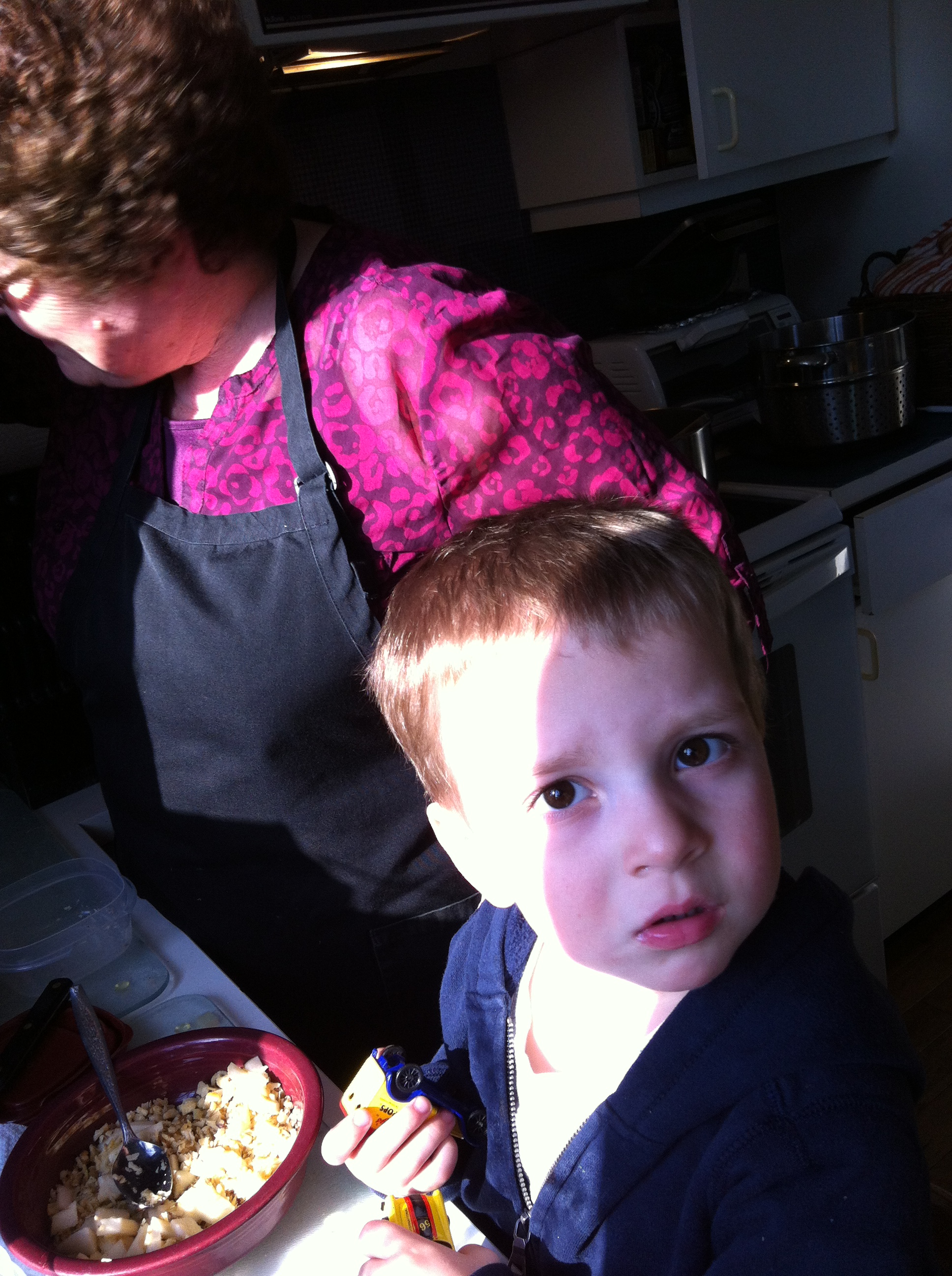 2014-04-13 16.59.25.jpg