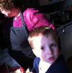 2014-04-13 16.59.25.jpg