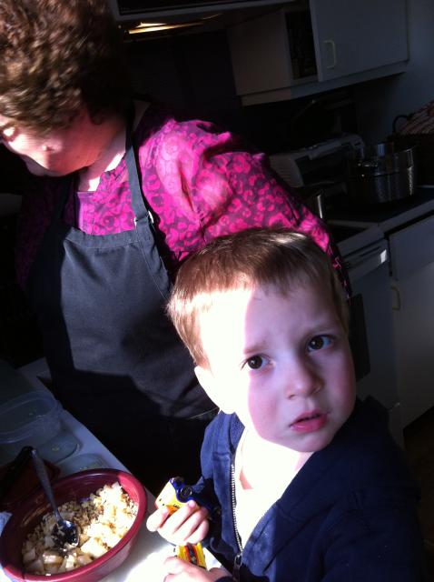 2014-04-13 16.59.25.jpg