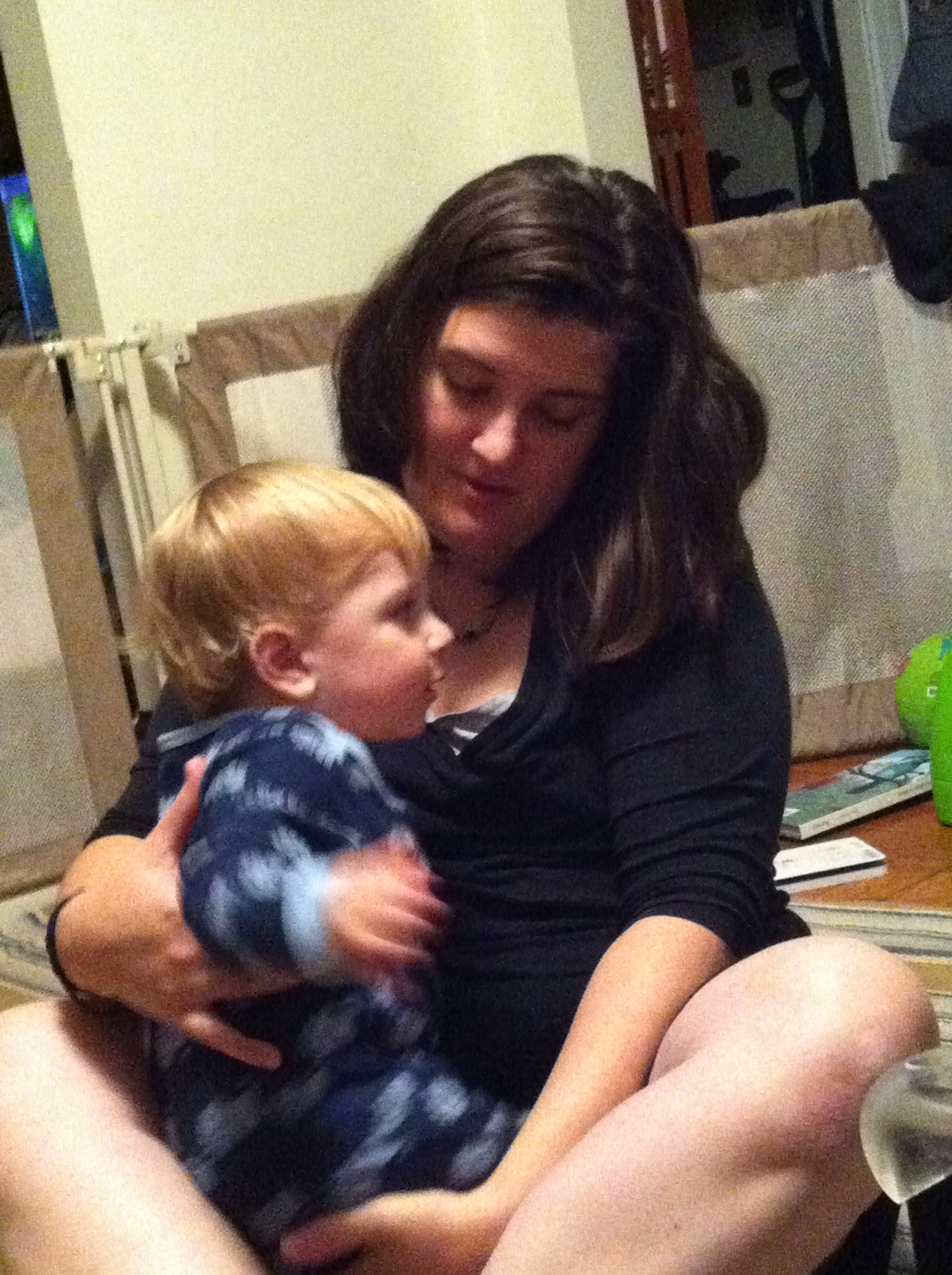 2012-10-02 19.45.52.jpg