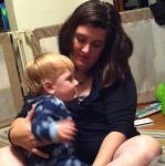 2012-10-02 19.45.52.jpg